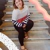thejordyna120